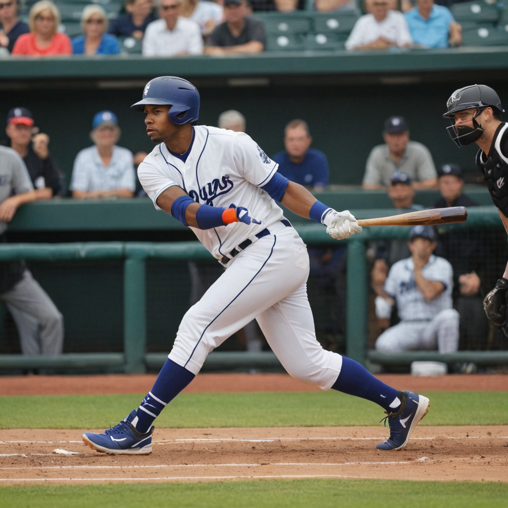 صمملي صوره لاعب باتيناج صف - بيكاسو الخليج | Gulf Picasso, image size:1024x1024