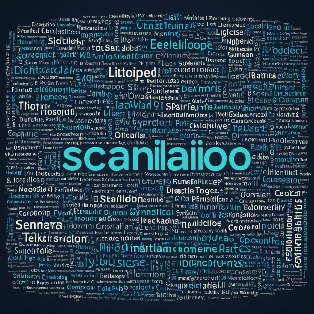 i-would-like-an-image-gulf-picasso