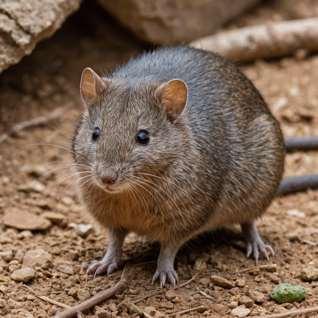 صورزباب رجال