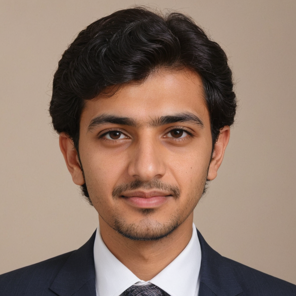 صورة عبدالهادي عبدالعظيم