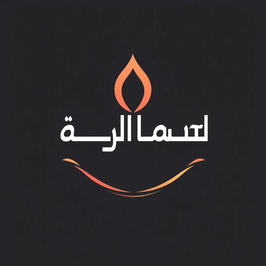 Logo ahlam beauty clinic