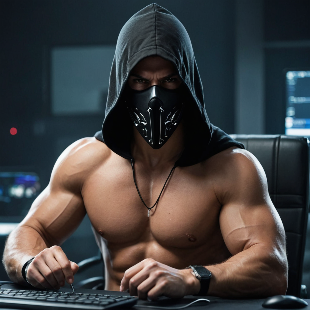 تي شيرت سيدة وطباعة ملصق يونيكورن ، يونيكورن أحمر غير النظامية, حيوانات,  شخصية خيالية png, image size:1024x1024