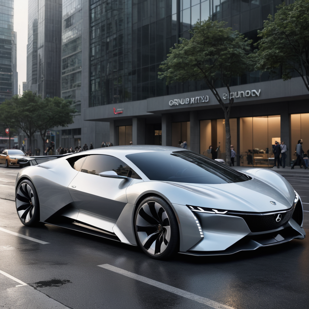 2050 Gulf Picasso 2050-gulf-picasso