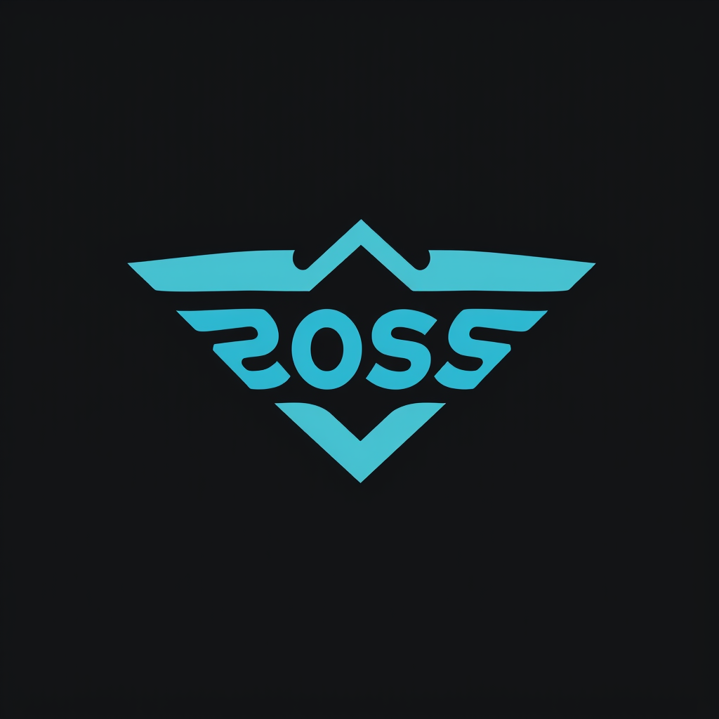 شعار صفحة فيسبوك إسم BOSS1 - بيكاسو الخليج | Gulf Picasso