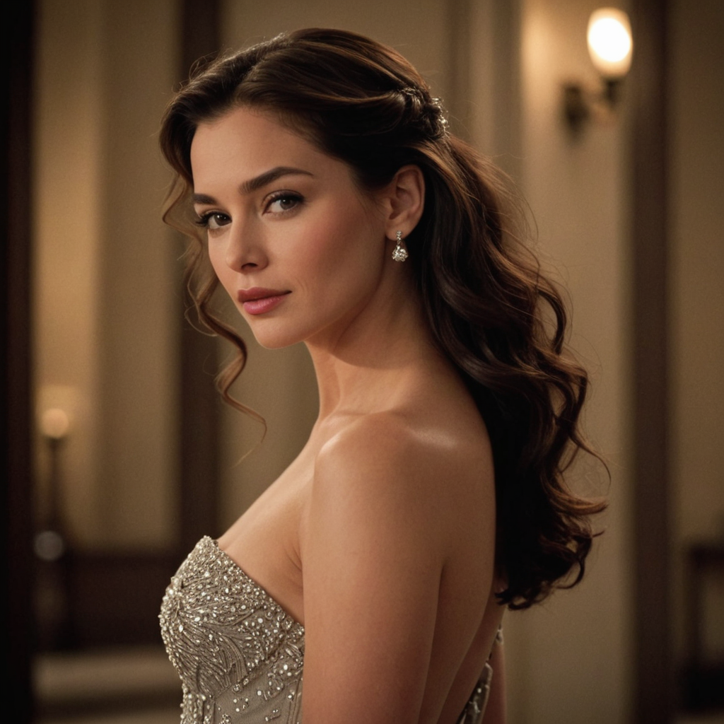 اجمل نساء ممثلين افلام البورنو