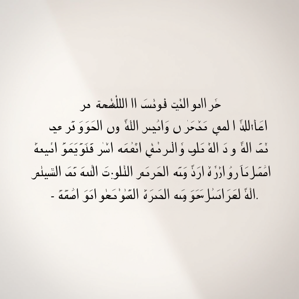 اقتباس عميق باللغه العربيه علي شكل نص مكتوب