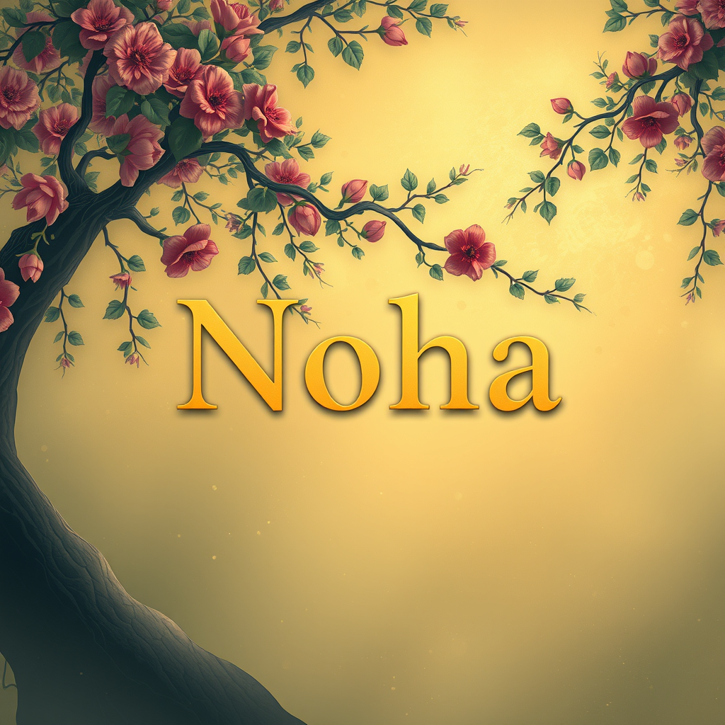 أسم نهى خلفيه للشاشه للعربي