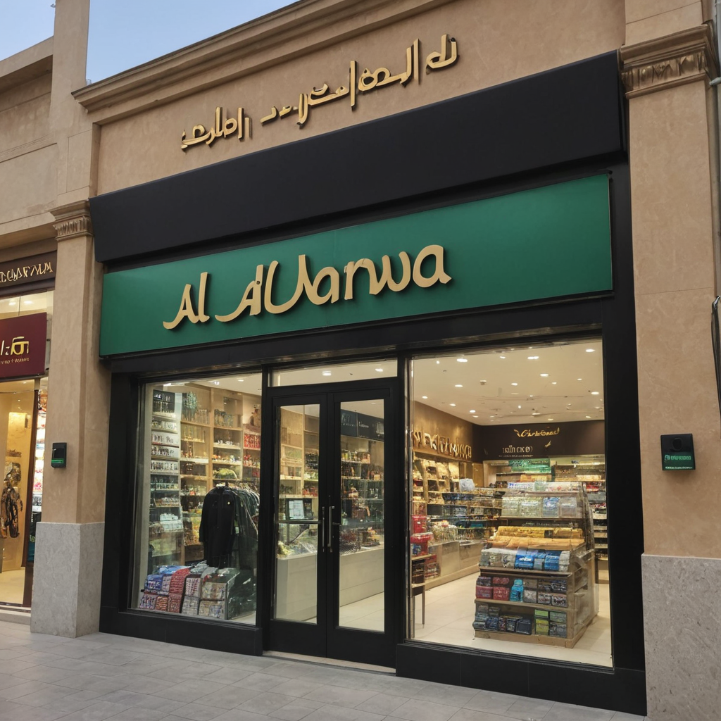اسم محل علافه اسمو المروه