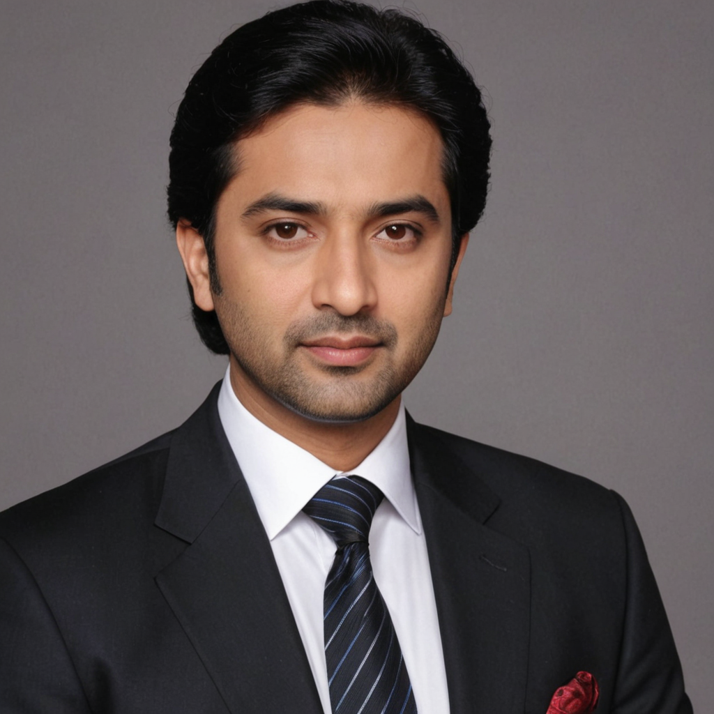 فضيحة سولاف جليل