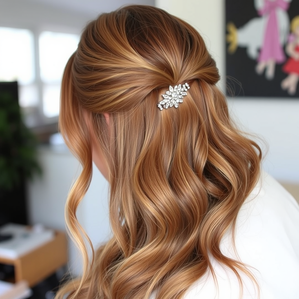 زلمة شعر باطو طويل