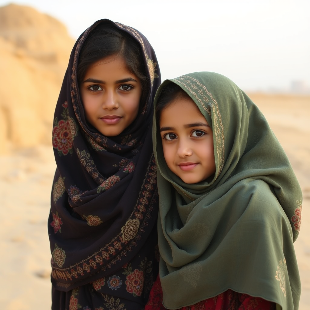صور بنات اليمن