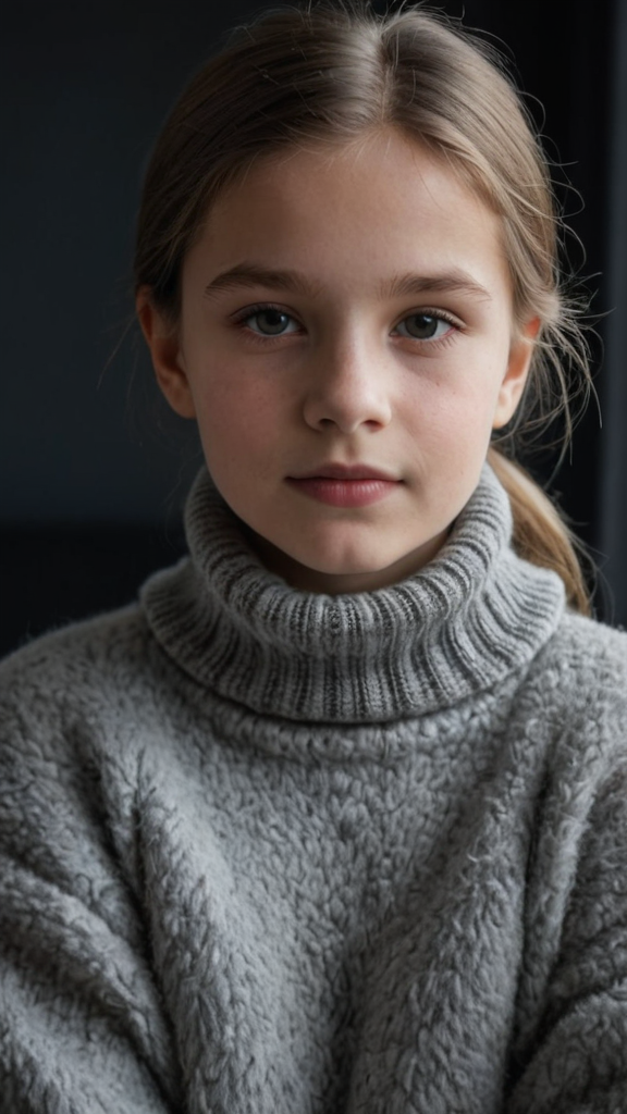 Very Beautiful Swedish 12yo Girl Gulf Picasso very-beautiful-swedish-12yo-girl-gulf-picasso