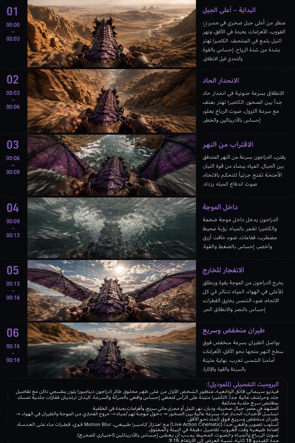 Reference image