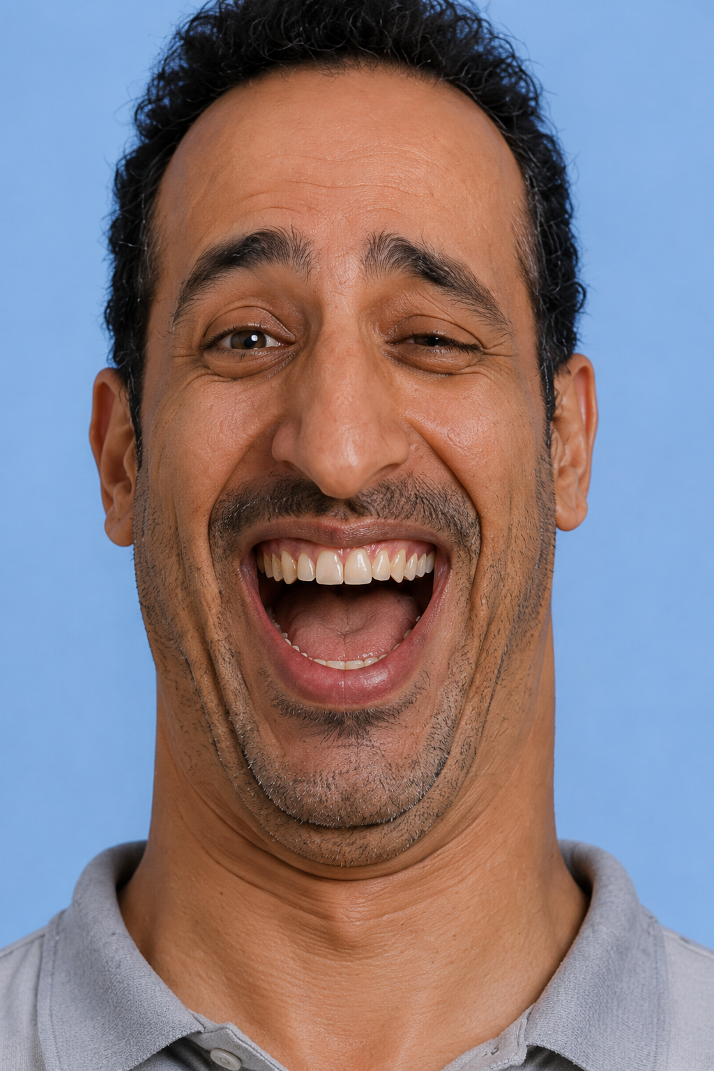 Reference image