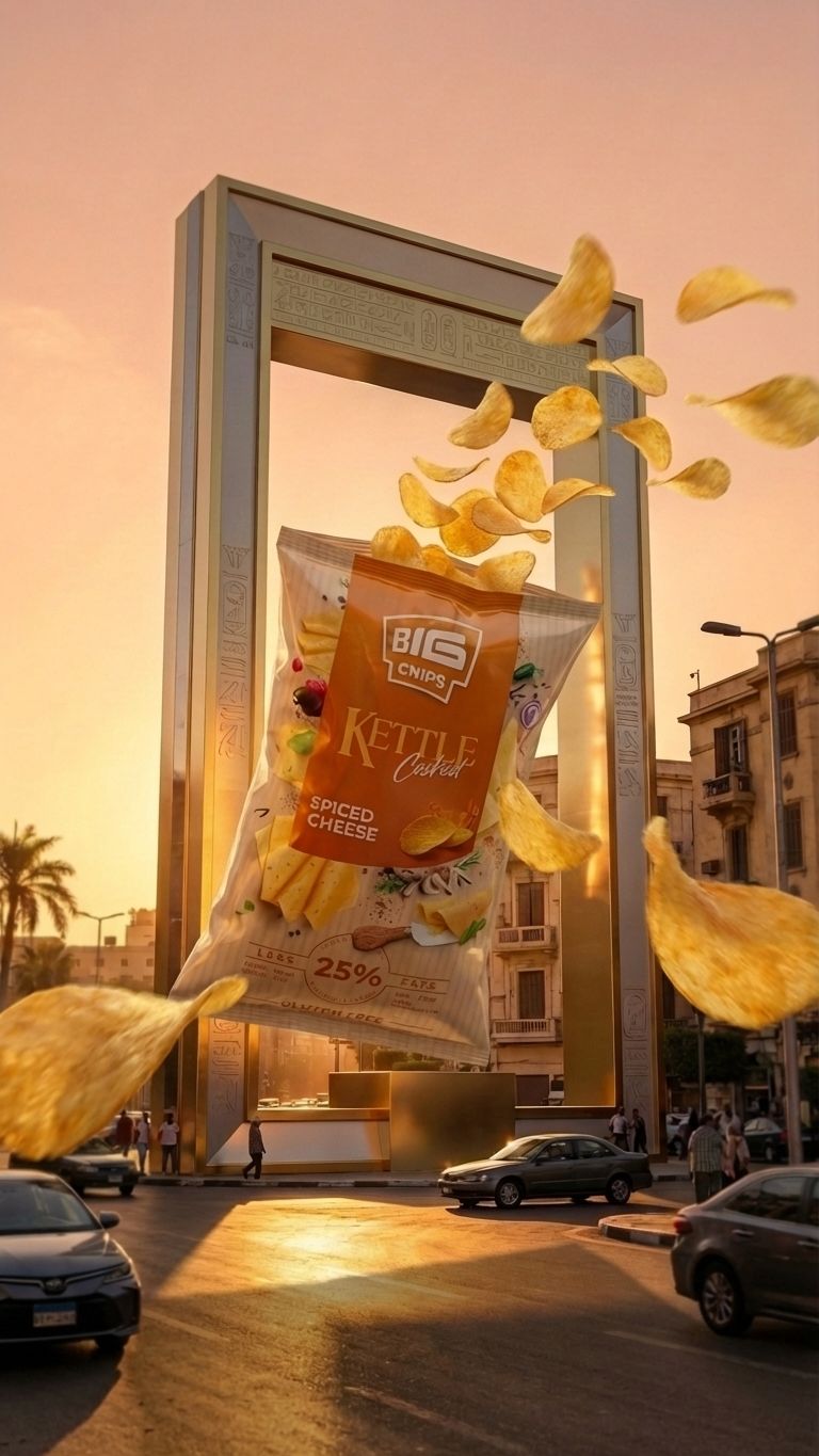 End Image صورة الختام